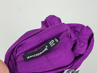 tunika plus size: Atmosphere, Golf damski, rozmiar M — 4