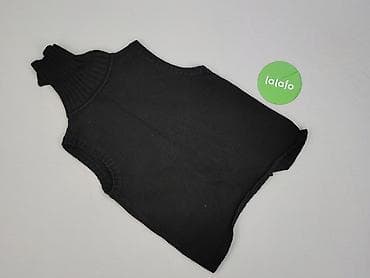 wallis kurtka: Kamizelka damska, rozmiar S — 3