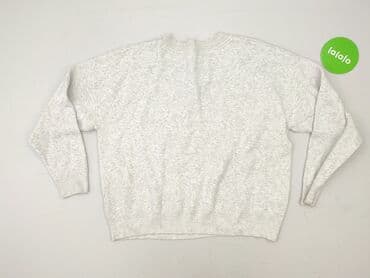 swetry pepco: Primark, Sweter damski, rozmiar L — 4