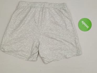 szorty męskie cropp: Shorts for men, S (EU 36), Primark, condition - Perfect — 3