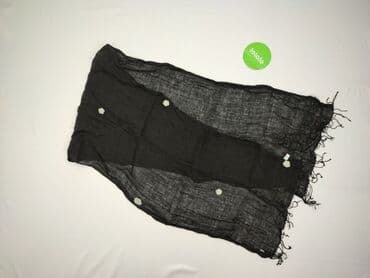 torba c a: Шарф, Для жінки, стан - Дуже гарний — 3