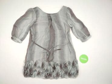 koszula damska hugo boss: Awear, Women's blouse, size 2XL (EU 44) — 3
