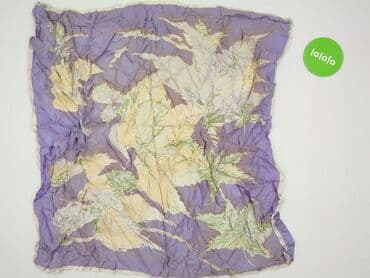 lidl torba termiczna: Szalik, Damskie, stan - Bardzo dobry — 3