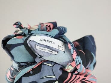 kombinezon reserved zimowy: Kombinezon damski, rozmiar S — 4