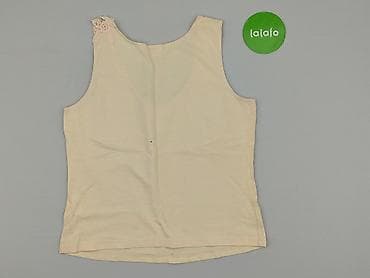 bluzki 2pac: Together, Top damski, rozmiar XL — 3