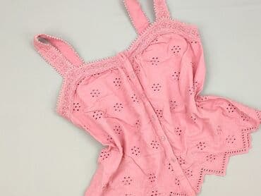 Per Una, Women`s top, size L (EU 40)