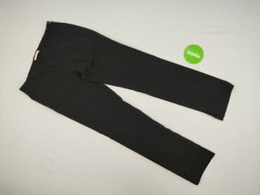 principles top: Spodnie materiałowe damskie, S — 2