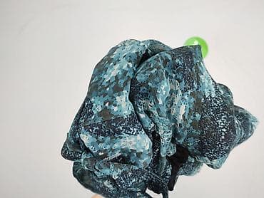 puch: Orsay, Sukienka damska, rozmiar M — 4