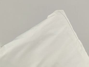 monnari garnitury: Monnari, Sukienka damska, rozmiar M — 6