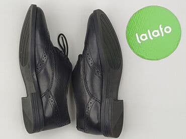 kapcie domyos: Półbuty Cool Club, 32, Używany — 5