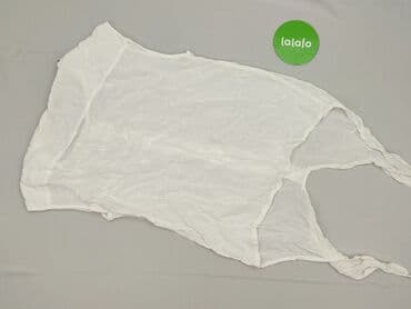 bluzki z cwiekami: Next, Bluzka damska, rozmiar L — 4