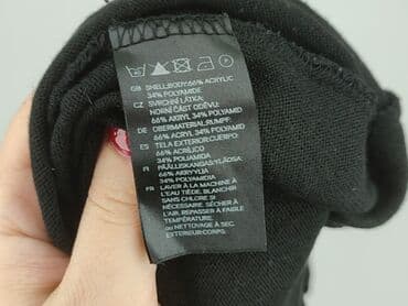 sukienka marynarkowa hm: H&M Divided, Sukienka damska, M — 5