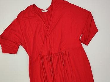 vubu: Tu, Sukienka damska, rozmiar 3XL — 1