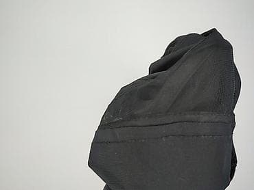 latex: Жіноче боді, розмір S — 7