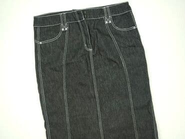 spódnice xxl allegro: Women`s skirt, size 2XL (EU 44) — 1