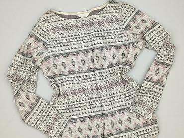 H&M, Жіноча блуза, розмір XS