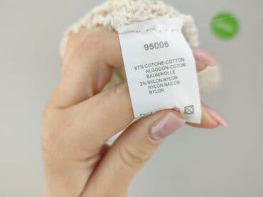 ile gram na sweter: Sweter damski, rozmiar 4XL — 5