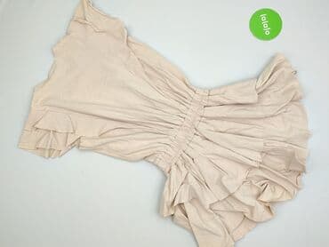 Sukienki: Wassyl, Sukienka damska, rozmiar S — 3