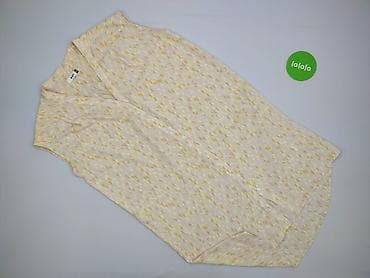 bluzki van graaf: Cks, Bluzka damska, rozmiar S — 3