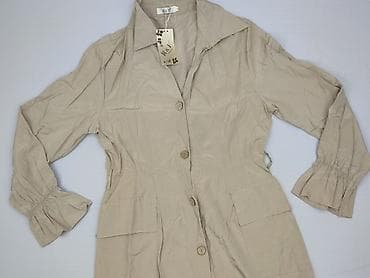 tono plus size: R&F, Sukienka damska, rozmiar 7XL — 1