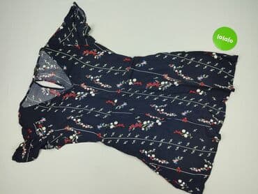 sukienki glower: George, Sukienka damska, rozmiar M — 2