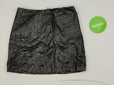 spódnica diverse: H&M Divided, Spódnica damska, rozmiar S — 2