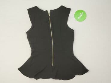 bluzki z baskinką reserved: Oasis, Bluzka damska, XS — 3