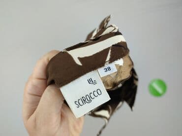 koszula swoateczna: Koszula damska, rozmiar M — 4