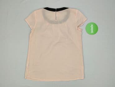 bluzki z hello kitty: Pretty Girl, Bluzka damska, rozmiar XS — 4