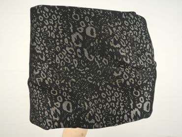 legginsy damskie do biegania zimą: Leggings Sports for women, size S (EU 36) — 4