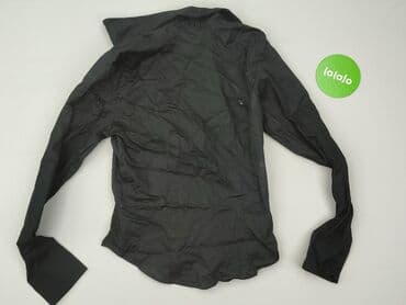 ccc buty śniegowce: H&M Divided, Koszula damska, rozmiar S — 4