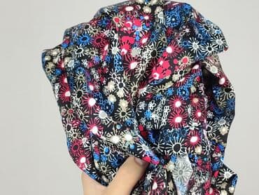 bluzki kopertowe zalando: Zoul, Bluzka damska, rozmiar M — 6