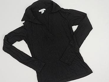 sweter dilvin: Amisu, Top damski, rozmiar XS — 1