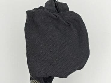 Kobiety: Shein, Sukienka damska, rozmiar XL — 6