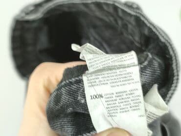 zara rn 77302 jeans: Denim, Джинси жіночі, розмір M — 5