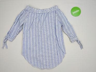 lemonada bluzy: Woman Collection, Bluzka damska, rozmiar S — 3