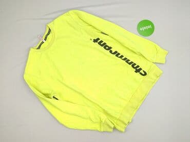 champion oversized t shirty: Champion, Bluza damska
, rozmiar S — 2