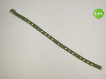 primark torebki: Pasek, Damskie, stan - Idealny — 3