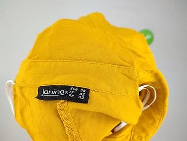 sukienki 42: Janina, Sukienka damska, rozmiar M — 5