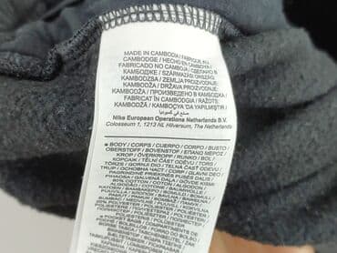 koszulka neymara z barcelony: Spodnie dresowe dla mężczyzn, XS, Nike, stan - Dobry — 5