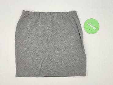 shein spódnice plus size: Spódnica damska, rozmiar L — 2