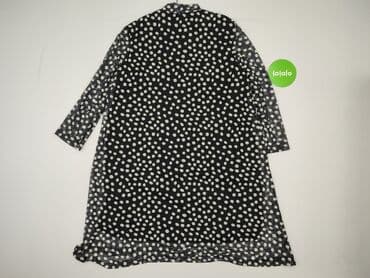 sukienki do cywilnego: Sukienka damska, rozmiar XL — 3