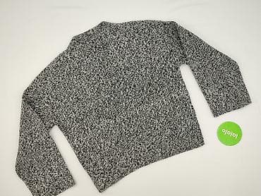 pull i bear bluza: Primark, Sweter damski, rozmiar M — 3