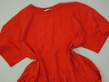 Zara, Bluzka damska, rozmiar XS