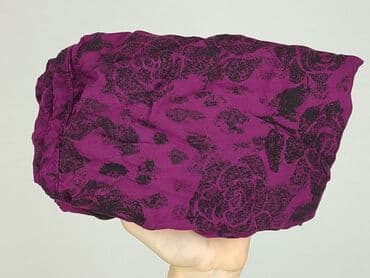 t shirt billie eilish h m: H&M Divided, Top damski, rozmiar M — 6