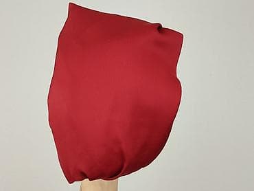 bluza henri lloyd: H&M, Bluzka damska, rozmiar M — 6