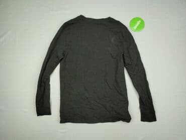 спортивні костюми чоловічі польща: Bluza dla mężczyzn, M, Cropp, stan - Bardzo dobry — 3