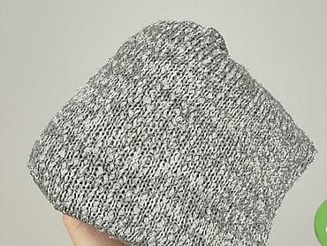 next swetry: S.Oliver, Sweter damski, rozmiar S — 6