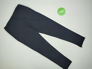 tights: Spodnie dresowe damskie, rozmiar S — 3