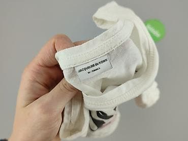 divided h m kurtka: Jacqueline De Yong, T-shirt damski, rozmiar XS — 4